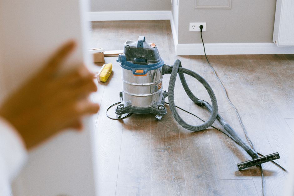shop vacuum buying guide