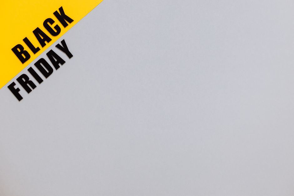track saw deals and price timing buying guide