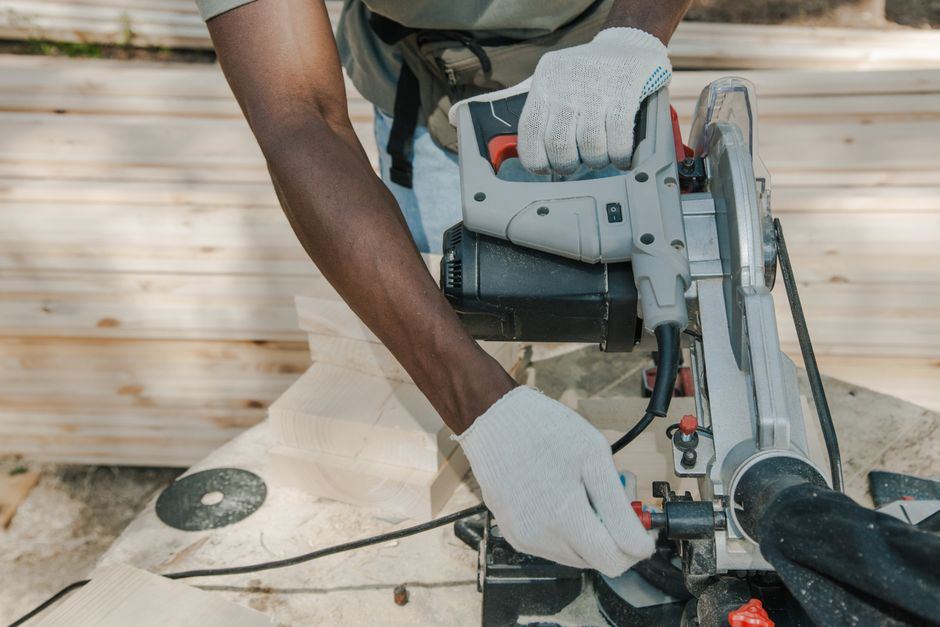 track saw comparison and buying guide